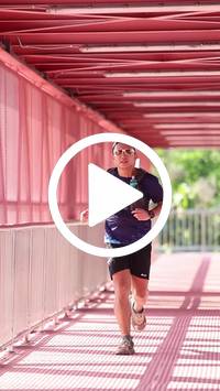 BIB:  <button type="button" onclick="openModal(27294404)" class="btn btn-primary btn-sm float-right" data-toggle="modal" data-target=".modal-high-quality">
                <i class="fa fa-download"></i> Download
                </button>